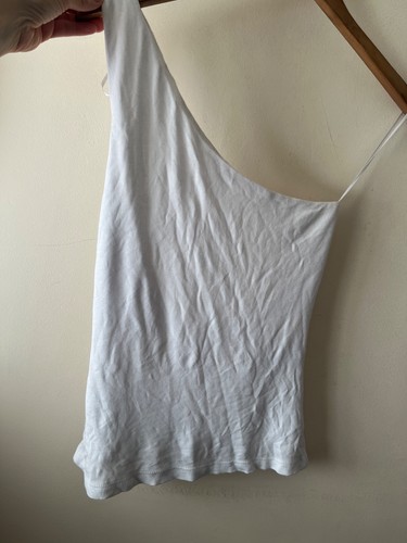 Zara top size - size, s