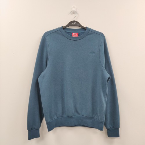 Slazenger vintage teal - vintage,