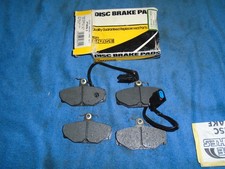 Ford Granada Mk3, Scorpio