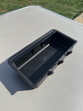VW GOLF JETTA MK2 CE1 BLACK