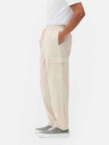 Drawstring cargo - drawstring,
