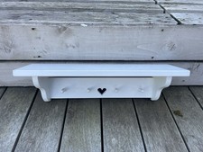 Shabby Chic Farmhouse Vintage