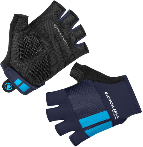 Endura fs260 pro aerogel - fs260-pro,