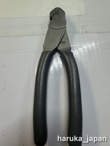 Snap cc87bcfdt dark - snap-on,