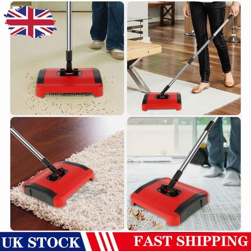 Lightweight walk behind carpet - lightweight,