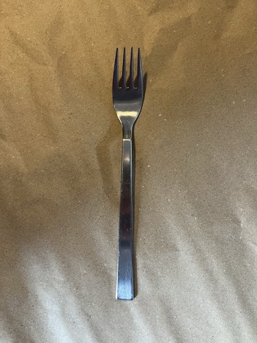 Single stainless steel viners - steel,