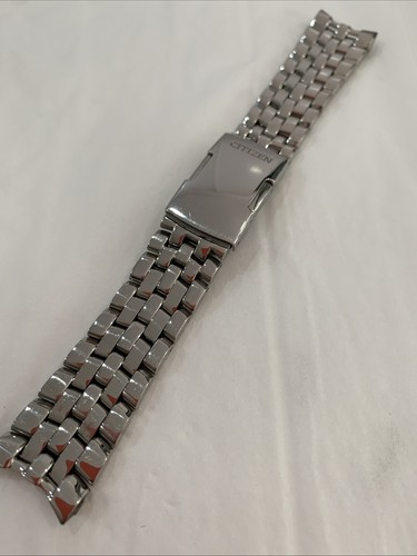 Genuine citizen 21mm - citizen,