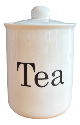 Tea coffee sugar canisters - coffee,