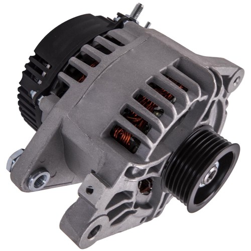 Amp alternator for - amp,