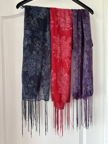 Women sparkly - 3, women’s