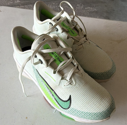 Nike golf infinity tour - golf,