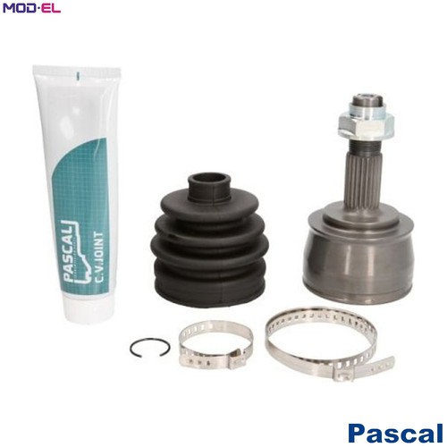 Joint kit drive - kit, shaft