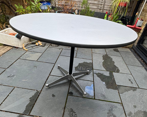 Eames herman miller - eames,