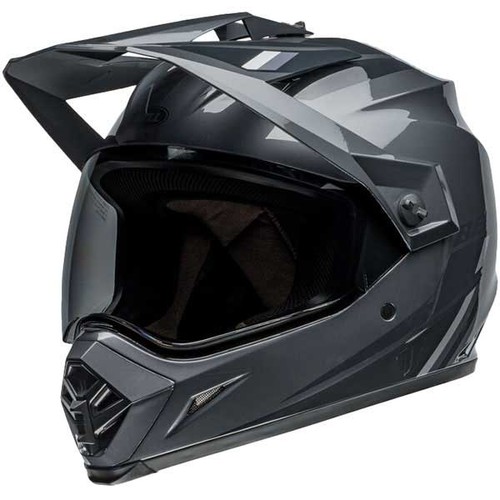 Bell adventure mips - bell,