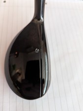 Taylormade Hybrid 3 Rescue