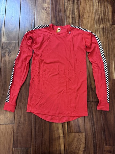 Helly hansen shirt mens - hansen, large