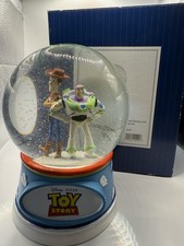 ENESCO Disney Showcase 4060095