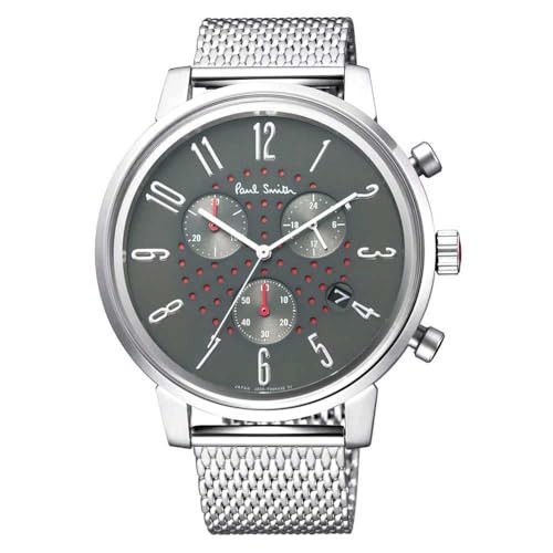 Paul smith men - smith, men's