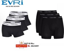 Cheapest Boxers Nike Socks 5