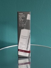 Dermalogica DYNAMIC SKIN