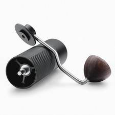 25g Hand Coffee Grinder