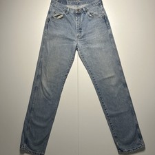 Wrangler Men’s Jeans 30W x