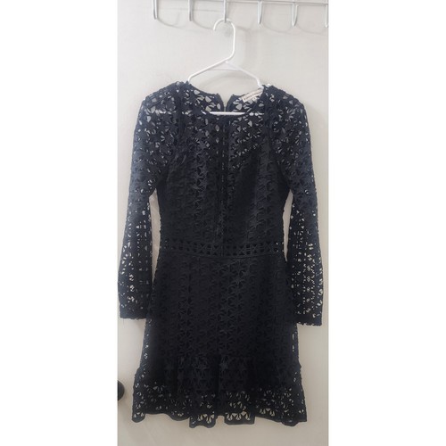 Karina grimaldi black star - grimaldi,