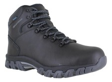 Karrimor Mendip 3 Mens Black