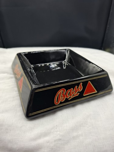 Vintage wade bass - vintage,