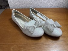 Bridesmaid/Holy Communion/Party Girls Shoes. Monsoon Collection. Size 3 EU 36