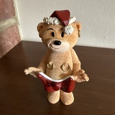 Bad Taste Bears :  5 Gold