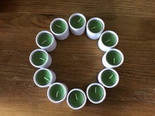 IKEA Ehlen Connecting T Light