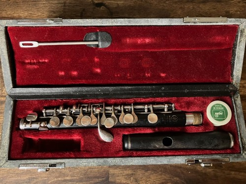 Yamaha ypc62 professional - ypc62,
