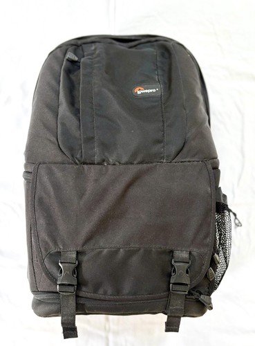 Lowepro fastpack 200 - fastpack, camera