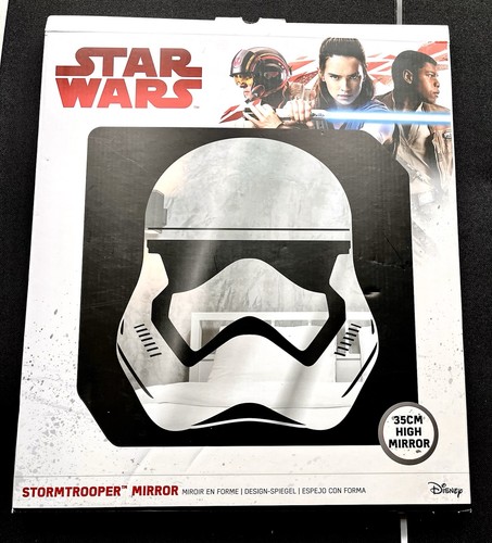 Paladone star wars - paladone,