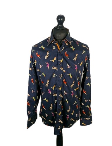 Claudio lugli shirt - claudio,