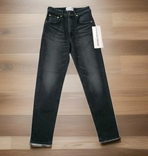 Tu Es Mon Tresor Wmns The