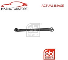 TRACK CONTROL ARM WISHBONE