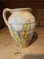 royal art pottery longton