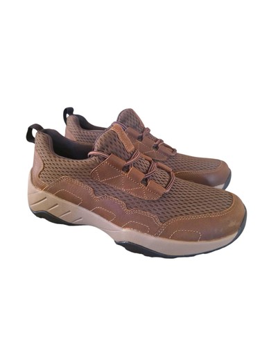 Rockport mens size xcs - mens,