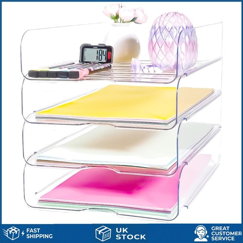 Elegant clear acrylic - elegant,