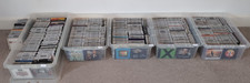600+ CDs Bundle Joblot Job Lot Various Artists  (See Description)   #M055#