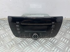 Vauxhall Combo D 2012-2017