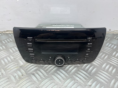 Vauxhall combo 2012 2017 - combo, 2012-2017