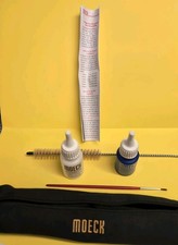 Moeck Sopranino/Soprano