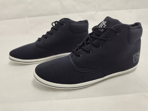Henleys originals 1996 navy - originals,