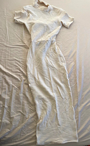 Women clothing bundle - clothing, bundle,
