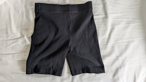 School shorts tights bundle - shorts,