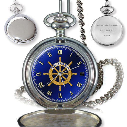 Skipper marine boat nautical - marine,