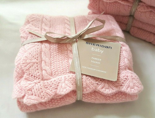 Sheridan baby marshmallow - sheridan, 100%